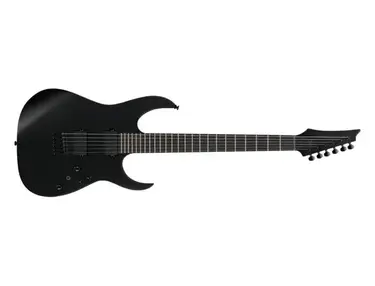 Ibanez RGRTB621