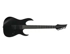 Ibanez RGRTB621