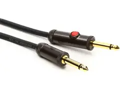 D'Addario PW-AGL-10