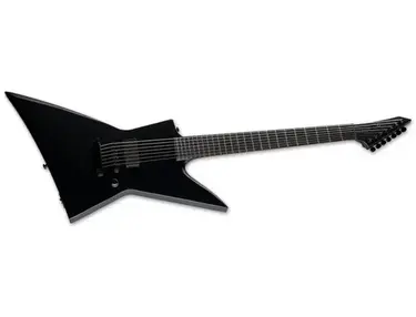 ESP Guitars ESP LTD EX-7 Baritone