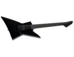 ESP Guitars ESP LTD EX-7 Baritone