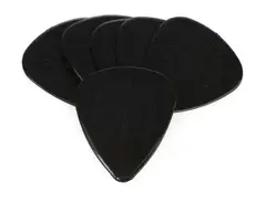 Dunlop 45PFT100 Fredrik Thordendal Nylon Guitar Picks .96mm 6-pack