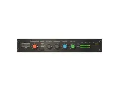 Steinberg Yamaha Compressor 260 main image