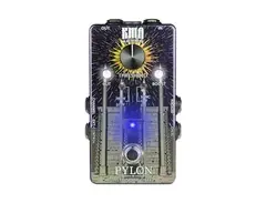 KMA Machines Pylon ATB Noise Gate