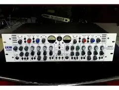 Tl Audio Ivory 5052-2
