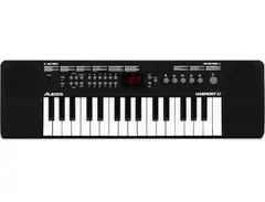 Alesis Harmony 32 32-key Mini-Key Portable Arranger Keyboard main image