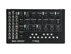 Moog Mavis