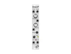 ALM Busy Circuits Pip Slope MKII is a newer version of ALM Busy Circuits Pip Slope