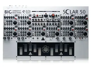 Elta Music Solar 50