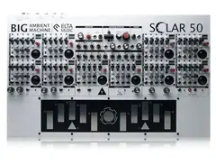 Elta Music Solar 50 main image