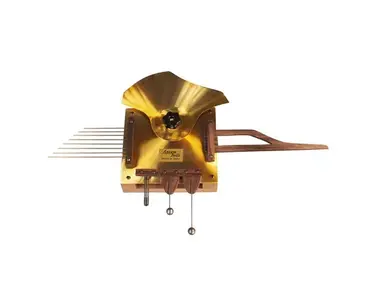 Azzam Bells MPA-019