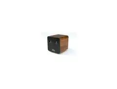 Lite2Sound QB Stereo main image