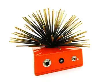 POTAR Design Sound Urchin