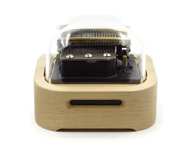 Murobox