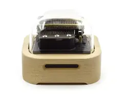 Murobox main image