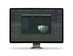 Dolby Atmos Production Suite main image
