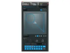 Dolby Atmos Music Panner main image