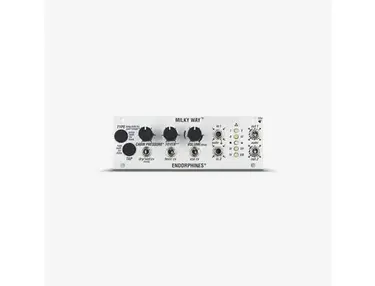 Endorphin.es 1U Milky Way