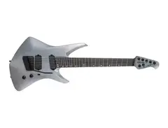 Ernie Ball Music Man Kaizen