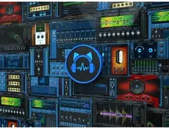 Blue Cat Audio All Plug-Ins Pack