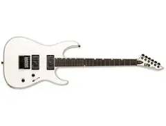 ESP LTD Deluxe MH-1000 EverTune main image