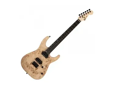 Charvel Pro-Mod DK24 HH HT E