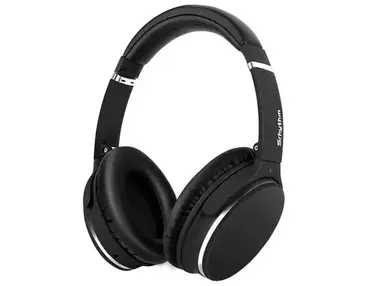 Srhythm NC25