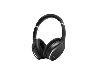Srhythm NC35