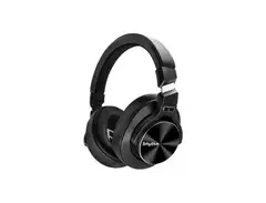 Srhythm NC75 main image