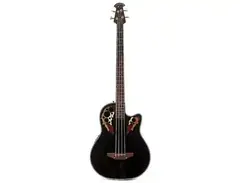 Ovation CC274 Celebrity Deluxe Bass