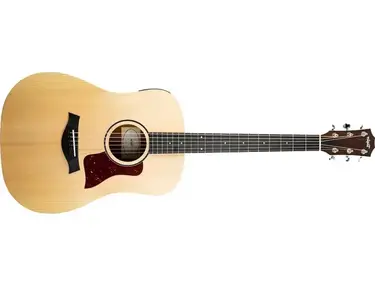 Kiso Suzuki W-100 — Acoustic Guitar | Equipboard
