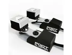 FootBlaster Kick Drum Trigger