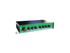 Joemeek MQ3 main image