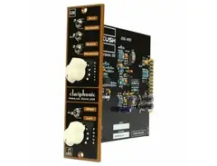 Kush Audio Clariphonic 500 main image