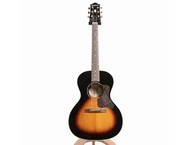 Epiphone Elitist Jim Croce