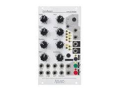 Miso Modular Cornflakes main image