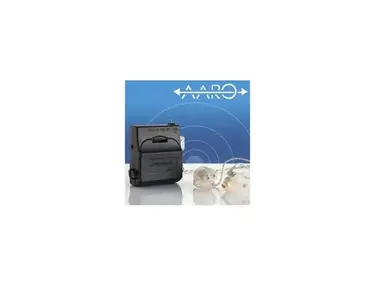 Sensaphonics 3D In Ear Moniters