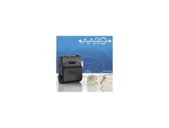 Sensaphonics 3D In Ear Moniters main image