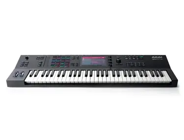 Akai Professional MPC Key 61