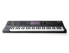 Akai Professional MPC Key 61 Akai Professional MPC Key 61