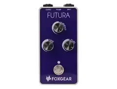 Foxgear Futura main image