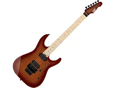 ESP USA M-II FR