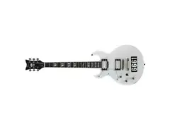 Schecter ZV 6661