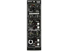 Drawmer DS101 500 Series Noise Gate