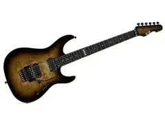 ESP E-II SN-II