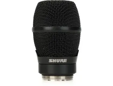 Shure KSM11 Capsule for Shure Wireless Microphones