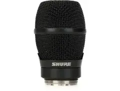 Shure KSM11 Capsule for Shure Wireless Microphones