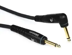 D'Addario PW-GRA-10 main image