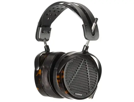 Audeze LCD-5