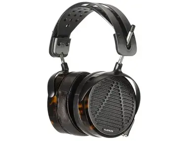 Audeze LCD-5